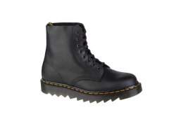 Dr. Martens 1460 Pascal Ziggy M boty DM26324001