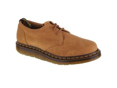 Dr. Martens Berman Lo M DM26593220