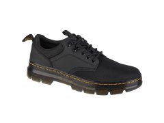 Boty Dr. Martens Reeder M DM27102001