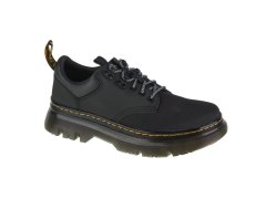 Boty Dr. Martens Tarik Lo Extra Tough Utility M DM27390001