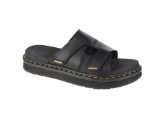 Sandály Dr. Martens Daxton Slide M DM27400001