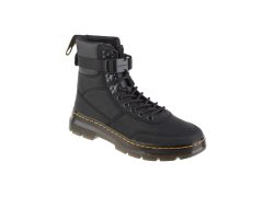 Dr. Martens Combs Tech M DM27801001