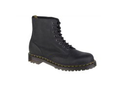 Dr. Martens 1460 Pascal M DM30666001