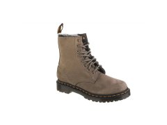 Dr. Martens 1460 Serena DM30953059