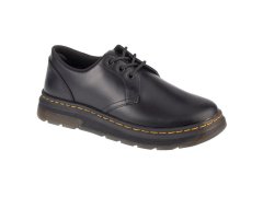 Dr. Martens Crewson Lo M DM31669001