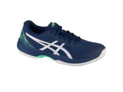 Boty Asics Gel-Game 9 M 1041A337-401