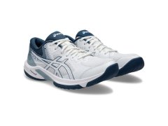 Tenisová obuv Asics Beyond FF M 1071A092103