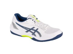 Boty Asics Gel-Task 4 1071A103-100