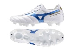 Boty Mizuno Morelia II Club FG M P1GA241625