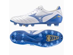 Boty Mizuno Morelia Neo IV PRO FG M P1GA243425