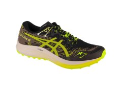 Boty Asics Fuji Lite 5 M 1011B889-001