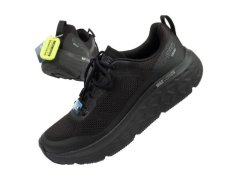 Boty Skechers Max M 220351/BBK