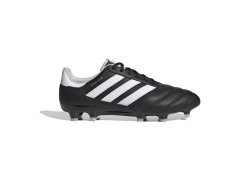 Boty adidas Copa Icon FG M HQ1033