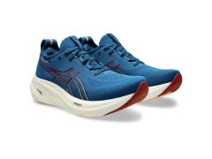 Asics Gel Nimbus 26 M 1011B794-404 boty