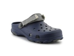 Žabky Crocs All Terain Clog M 206340-4FK