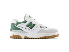 Boty New Balance BB550ESB unisex