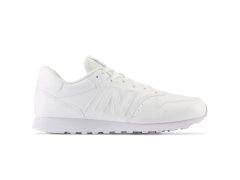 New Balance tenisky M GM500ZW2 boty