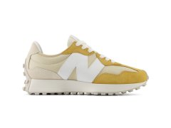 New Balance unisex tenisky U327FG boty