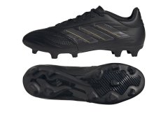 Boty adidas COPA PURE.2 League FG M IG8717