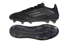 Boty adidas F50 Pro FG M IF1358