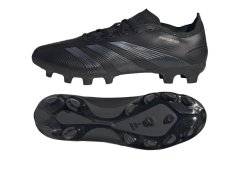 Boty adidas Predator League MG M IF6380