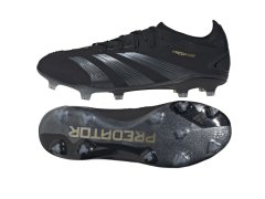 Boty adidas Predator Pro FG M IF6328