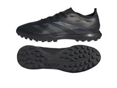 Boty adidas Predator League TF M IF6377