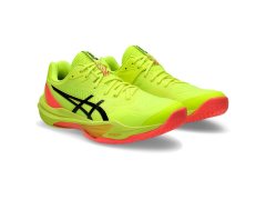 Boty Asics Sky Elite FF 3 Paris M 1051A085750