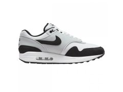 Boty Nike Air Max 1 M FD9082-107