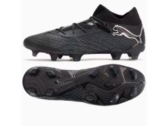 Fotbalové boty Puma Future 7 Ultimate FG/AG M 107916-02