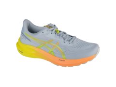 Asics GT-1000 13 Paris M 1011B952-750 boty