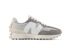 Unisex tenisky New Balance U327FF