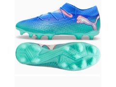 Boty Puma Future 7 Pro+ FG/AG M 108087 01