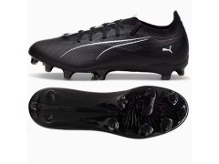 Boty Puma Ultra 5 Match FG/MG M 107687 02