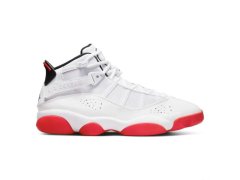 Jordan 6 Rings M 322992-160 boty