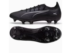 Boty Puma ULTRA 5 Match MxSG M 107893 02