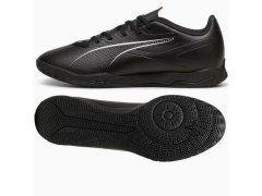 Boty Puma Ultra 5 Play IT M 107907 02