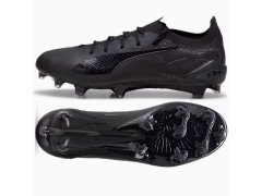 Boty Puma Ultra 5 Ultimate FG M 107683 02