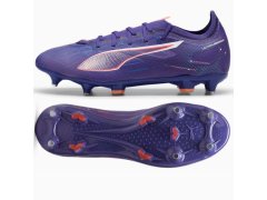 Boty Puma ULTRA 5 Match MxSG M 107893 01