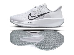 Boty Nike Quest 6 M FD6033-100