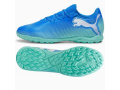 Boty Puma Future 7 Play TT M 107943 01