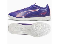 Boty Puma Ultra 5 Play IT M 107907 01