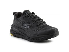 Boty Skechers Max Cushioning M 220840-BKCC