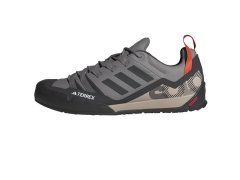 Boty adidas Terrex Swift Solo 2 ID3449