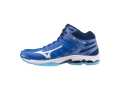 Boty Mizuno Wave Voltage 2 MID M V1GA246501