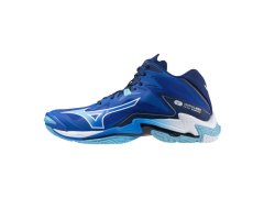 Boty Mizuno Wave Lightning Z8 MID M V1GA240501