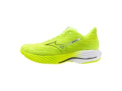 Boty Mizuno Wave Rider 28 M J1GC240309