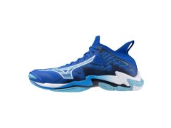 Boty Mizuno Wave Lightning Neo 3 M V1GA240201