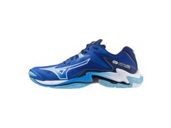 Boty Mizuno Wave Lightning Z8 M V1GA240001