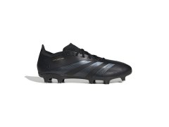 Boty adidas Predator League FG M IF6347
